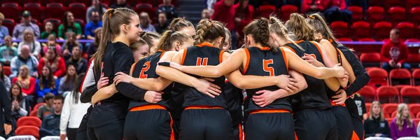 allierobel_26 Profile Banner