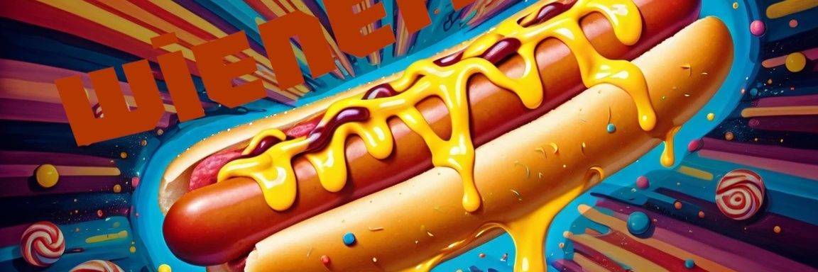 EyeDontKnowYou | 🌭 Glizzy Goblin 🌭 banner