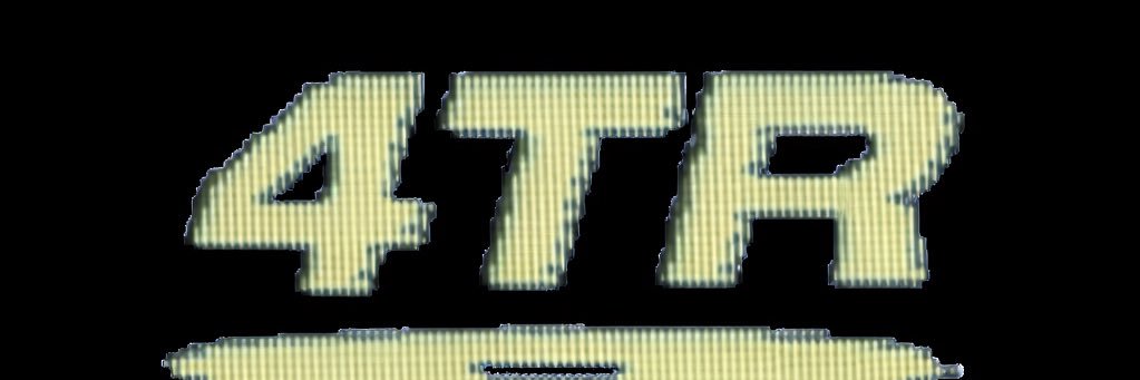 r4y banner