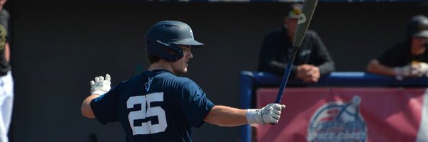 colephillips25_ Profile Banner