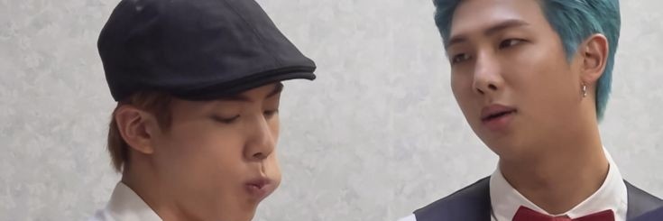 💌°˖➴♡ banner