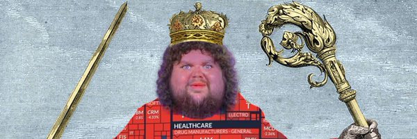 tikums Profile Banner