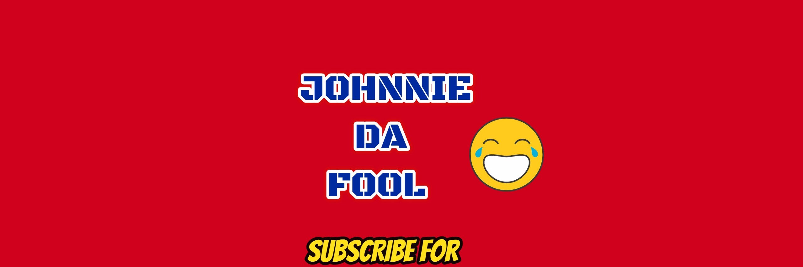 _Youngin20's profile banner image
