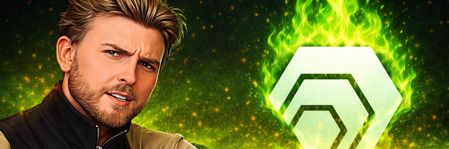 willoman banner