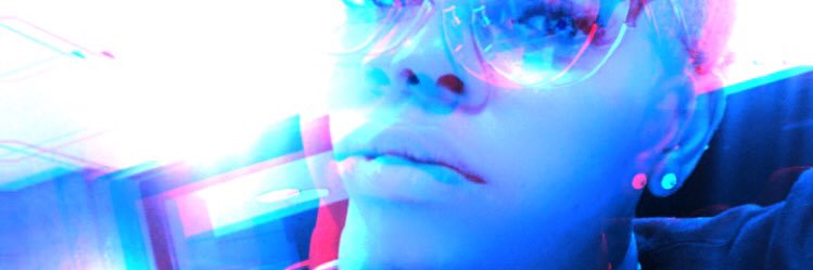 __JMonae__'s profile banner image