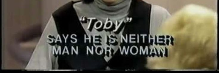 Tobiminecraft2007 📌 AU Frerard! banner