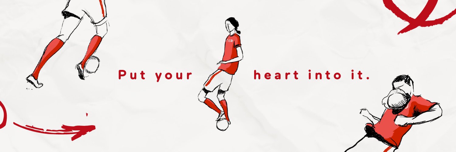 FCC USA's banner