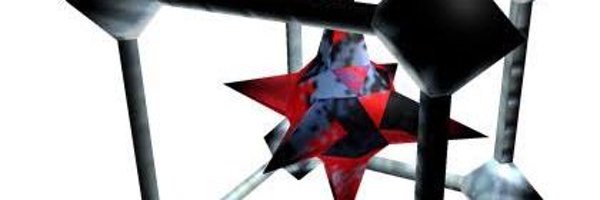 ClaymanYAY Profile Banner