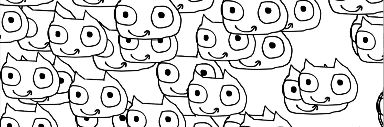 STUFFIN! banner