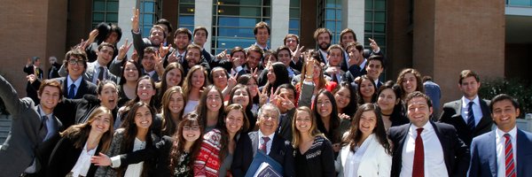 hcorralt Profile Banner