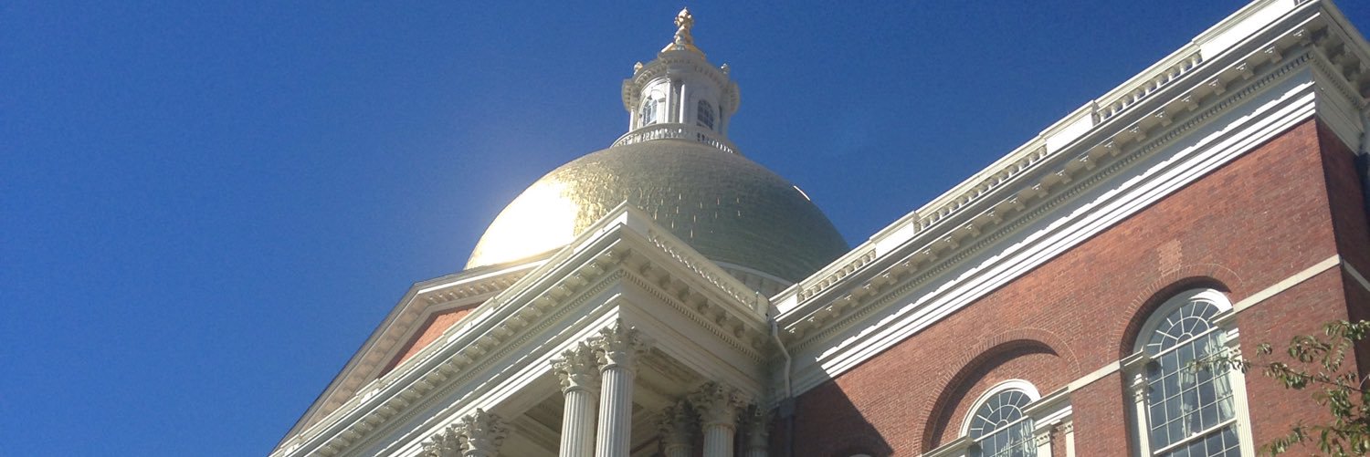 𝐒𝐭𝐞𝐯𝐞 𝐁𝐫𝐨𝐰𝐧 banner