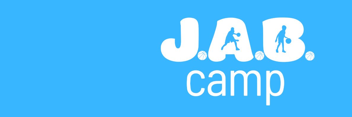 JABCAMPS's profile banner image