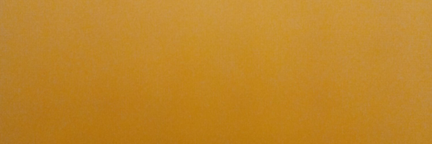 Alphafalls banner