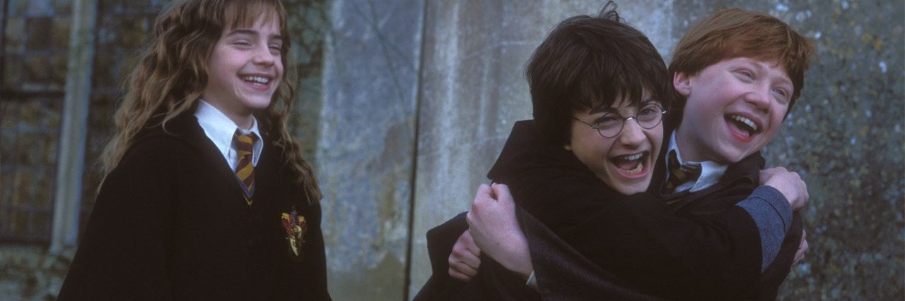 Comodin.-✌🏻 banner