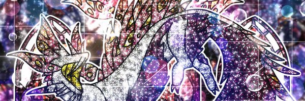 sandstoneartz Profile Banner