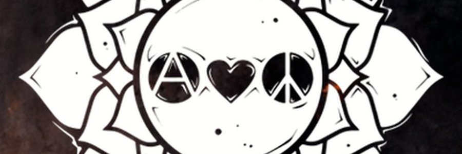 Сердитый Коротыш🦄's banner