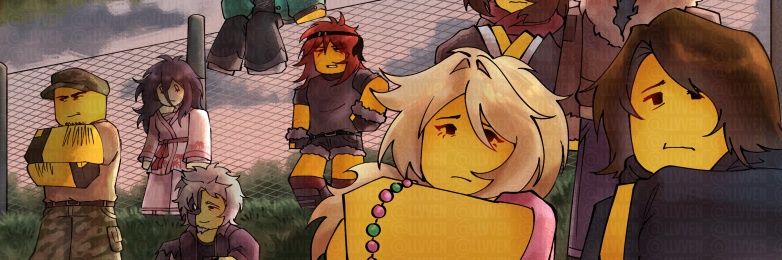 IHasAChipLULZ's profile banner image