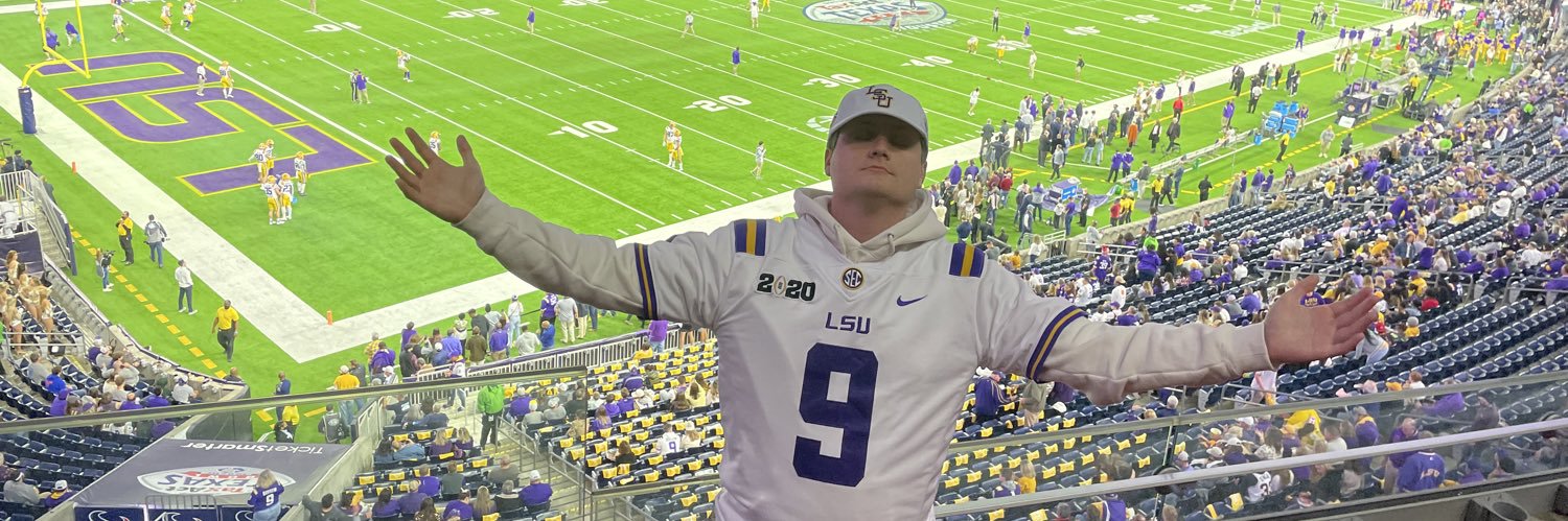 Steele Charles banner