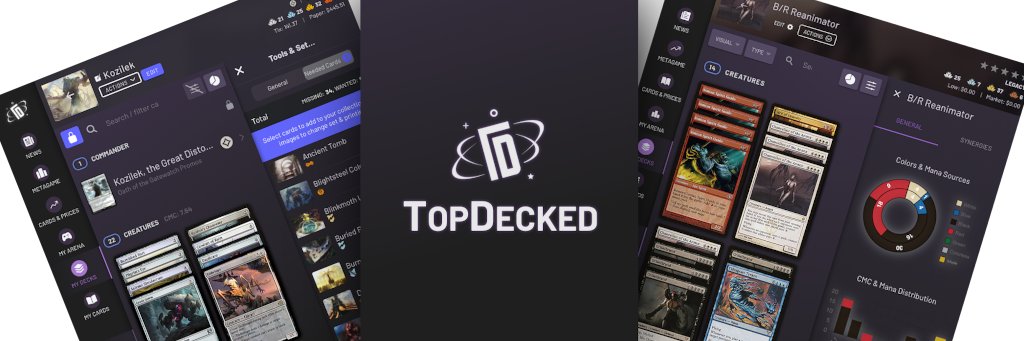 lincolnthree's profile banner image