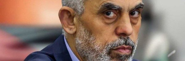 mohmmeddowas Profile Banner