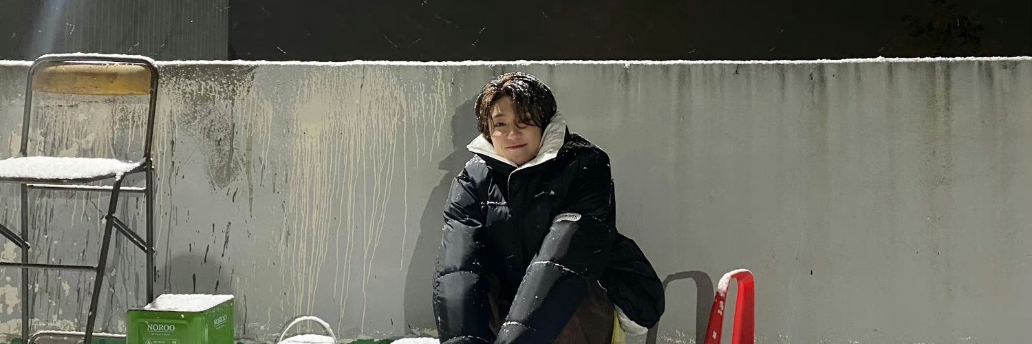 B0os07's profile banner image