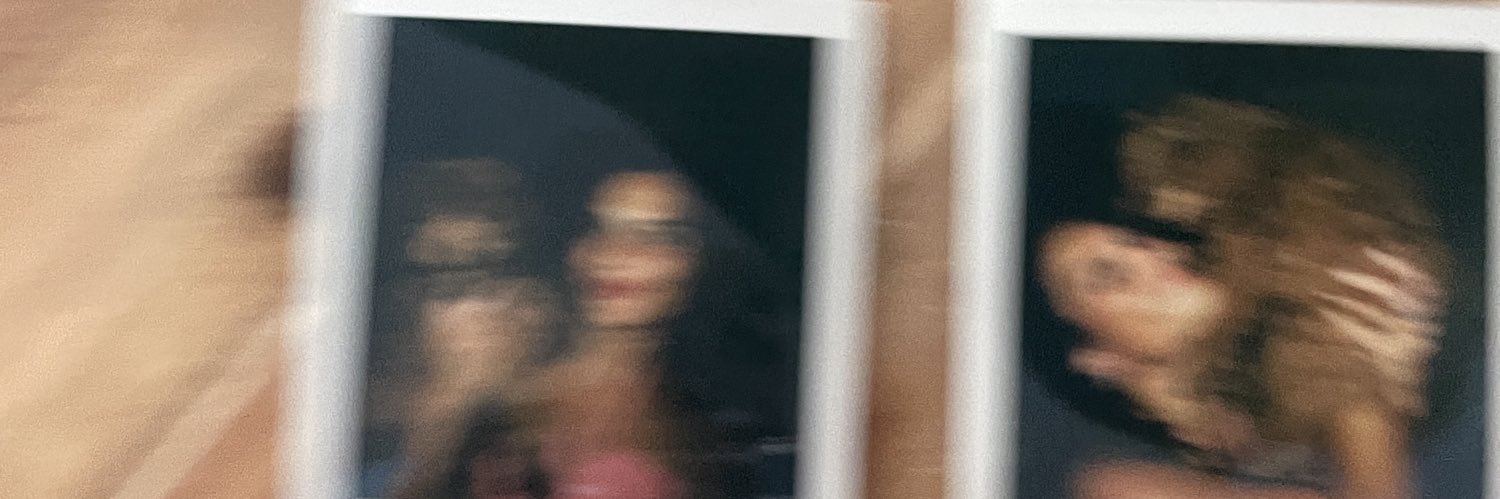 JulianFoolian's profile banner image