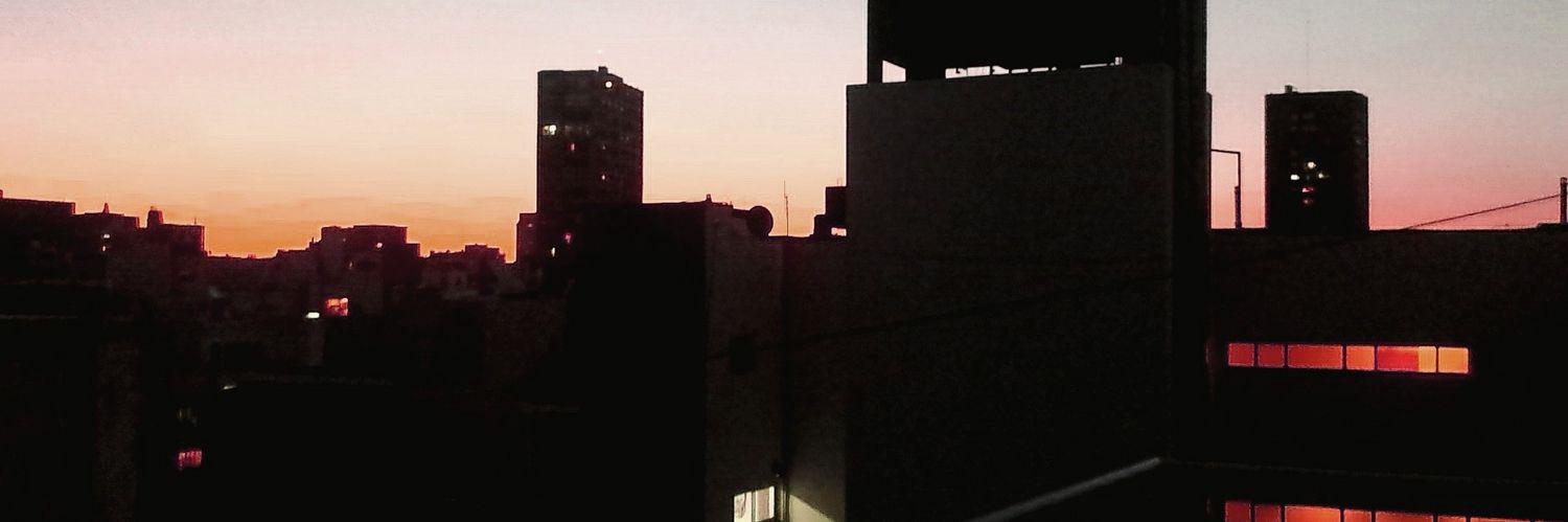 nati__torres's profile banner image
