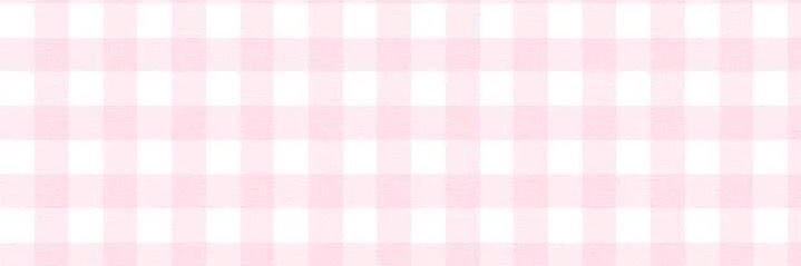 ppinkpupi's profile banner image