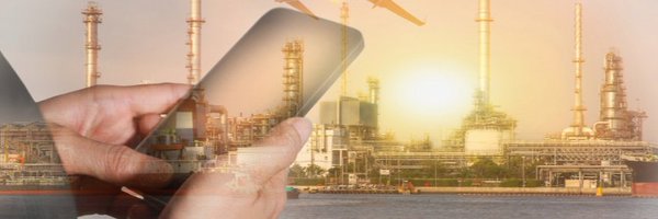 CAIN_Energy Profile Banner