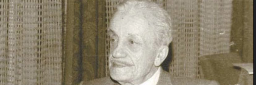 bigizemm's profile banner image