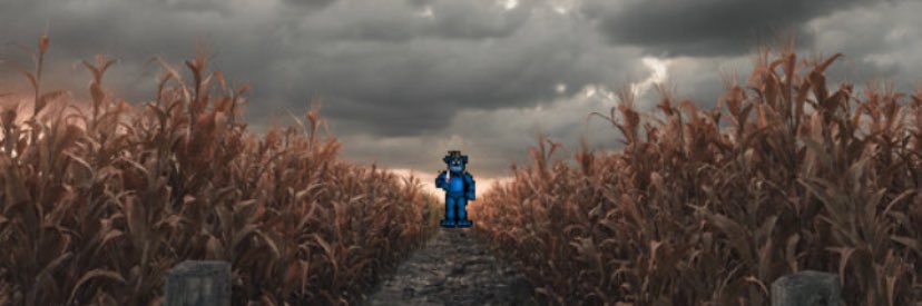 CookieFR‼️🔎 🍪 banner