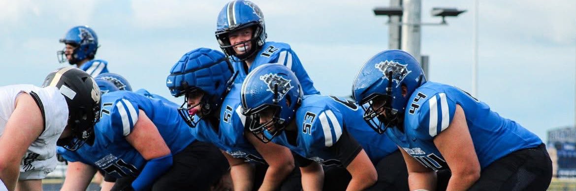 LeviMuck12's profile banner image