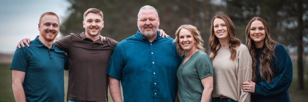 TobyForSD Profile Banner