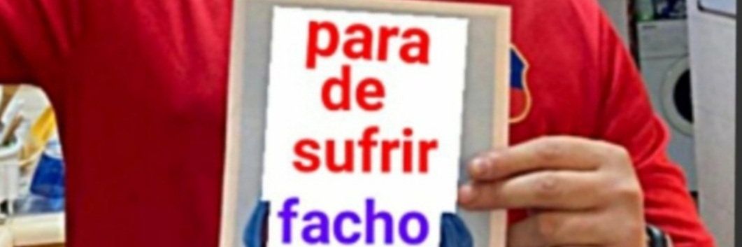Alejandroidre's profile banner image