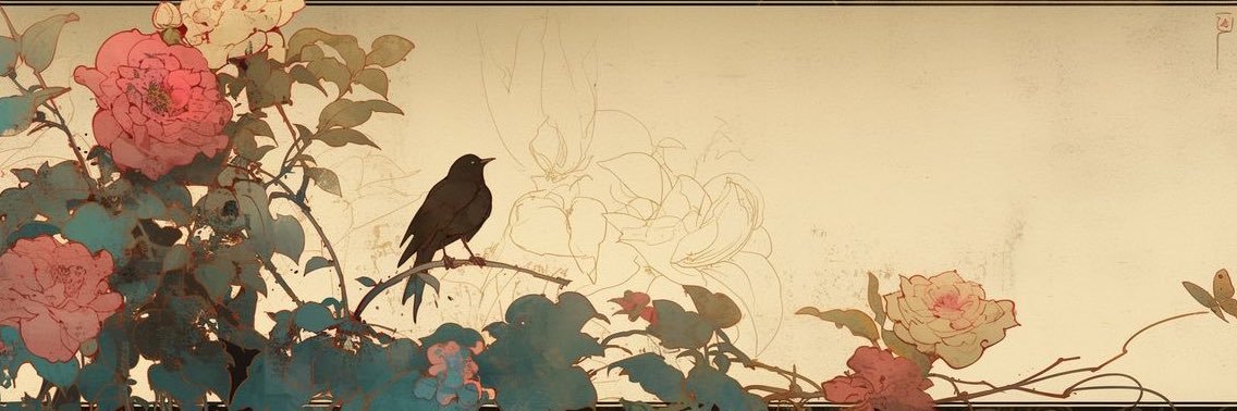 SamSillyy's profile banner image