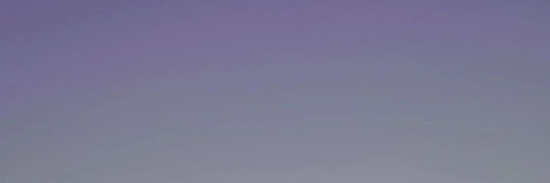 Abi banner