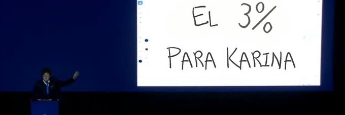 todesalacalle's profile banner image