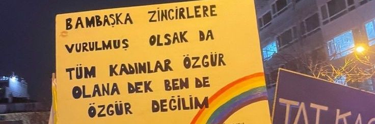 zeyn777p's profile banner image
