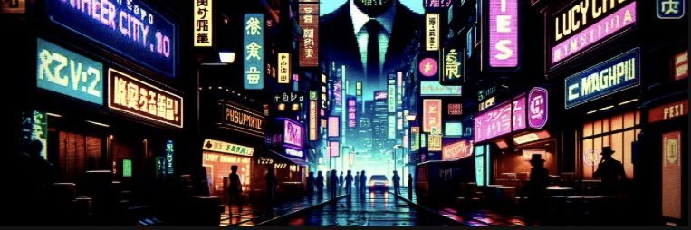 🥷chanschillin banner