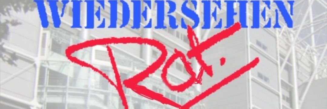 The Masked Tweeter banner