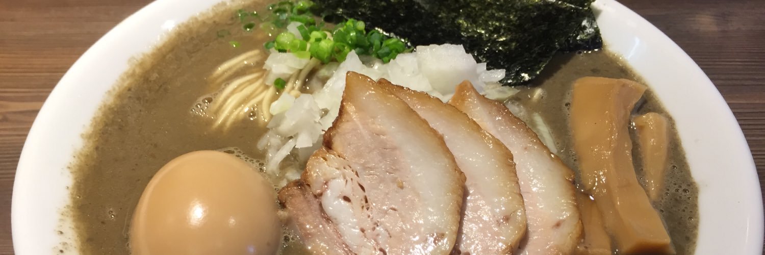 toshiya83's profile banner image