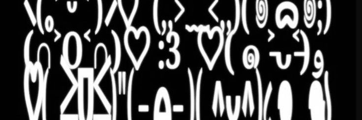 cocolatte_0_0's profile banner image