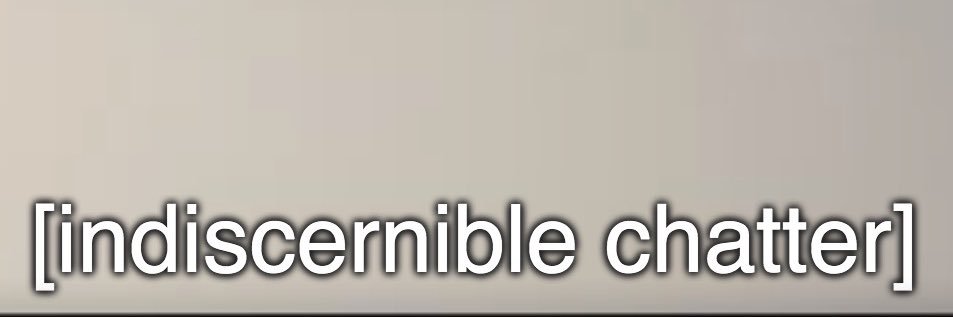 okellie_ banner
