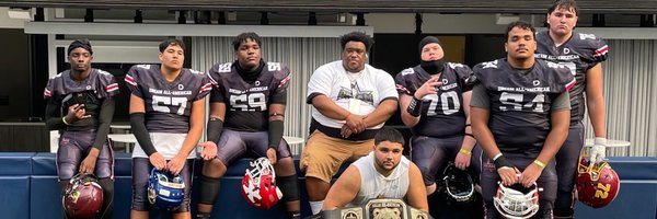 TeeMac57 Profile Banner