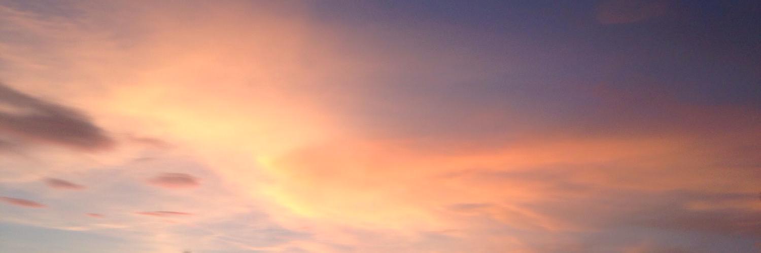 cbenn's profile banner image