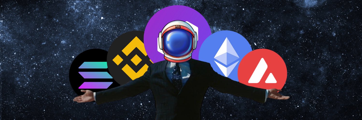 MoonboiAvax's profile banner image