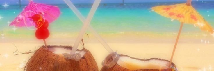 Akaririii 🌺's banner