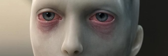 Ibuybottom banner