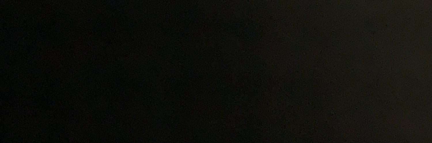 91视频官方APP banner