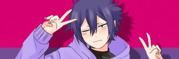 Fanny__sissy1 Profile Banner